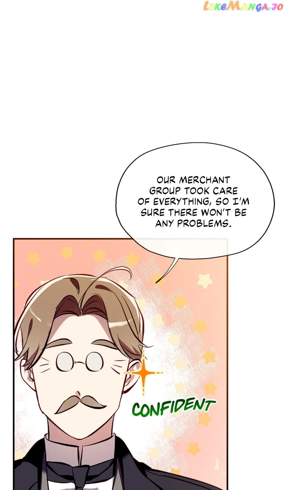 Can We Become a Family? chapter 78 page 44