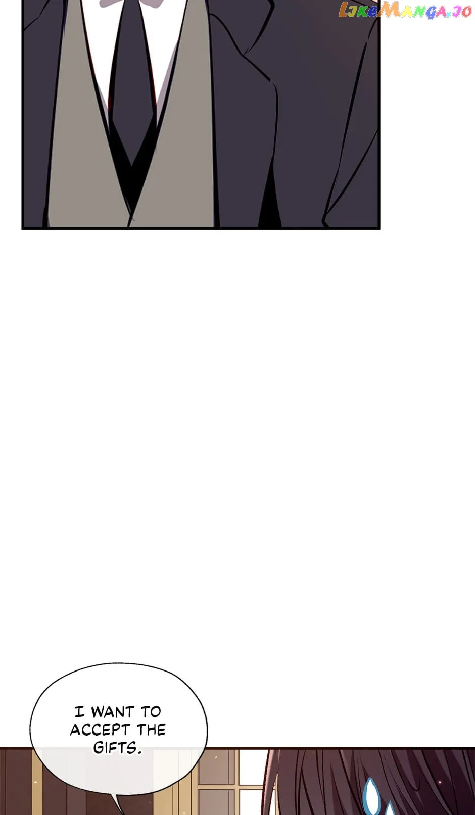 Can We Become a Family? chapter 78 page 45