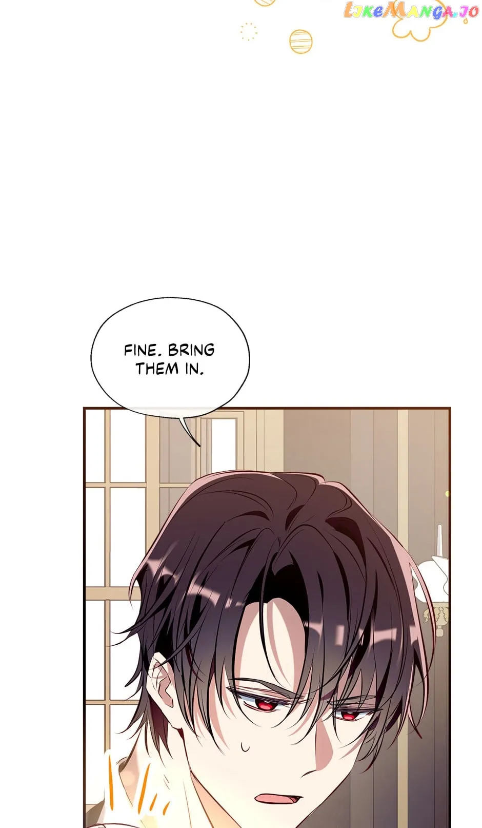 Can We Become a Family? chapter 78 page 47
