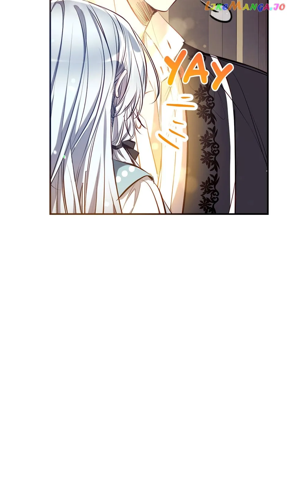 Can We Become a Family? chapter 78 page 48