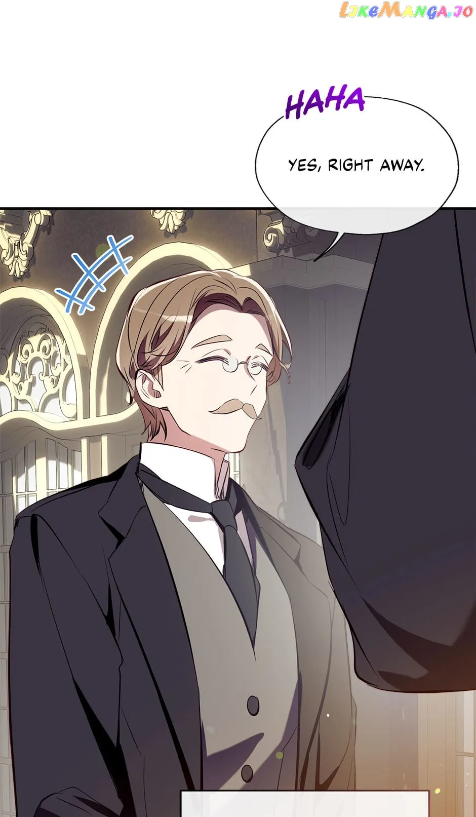 Can We Become a Family? chapter 78 page 49