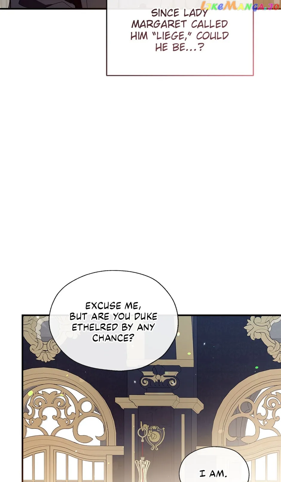 Can We Become a Family? chapter 78 page 50