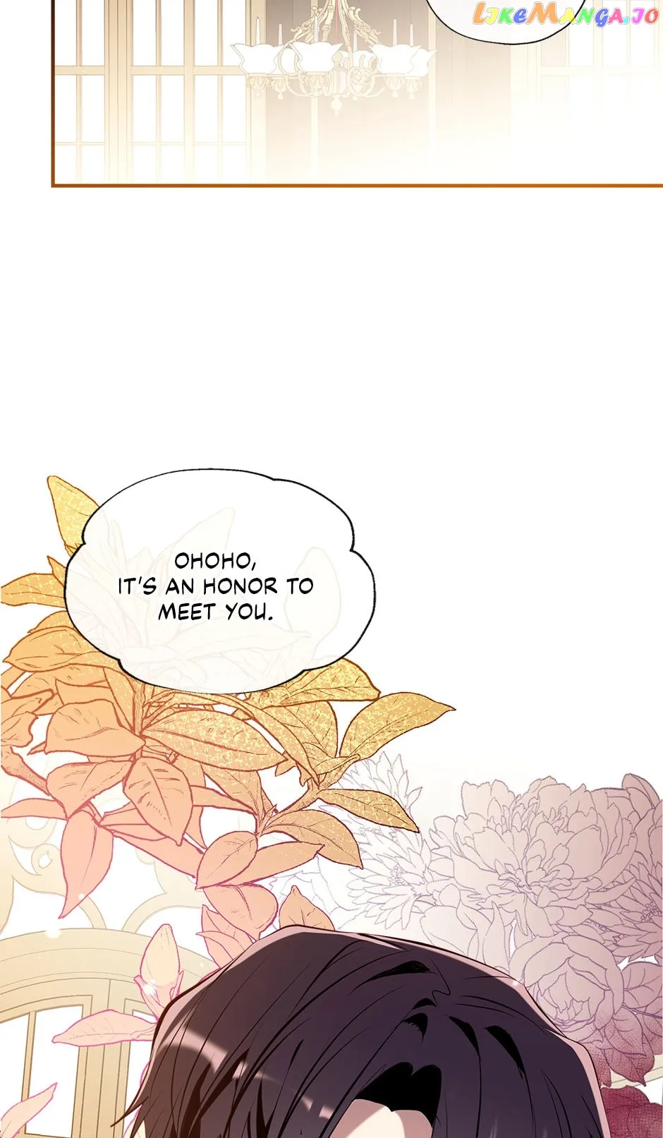 Can We Become a Family? chapter 78 page 51