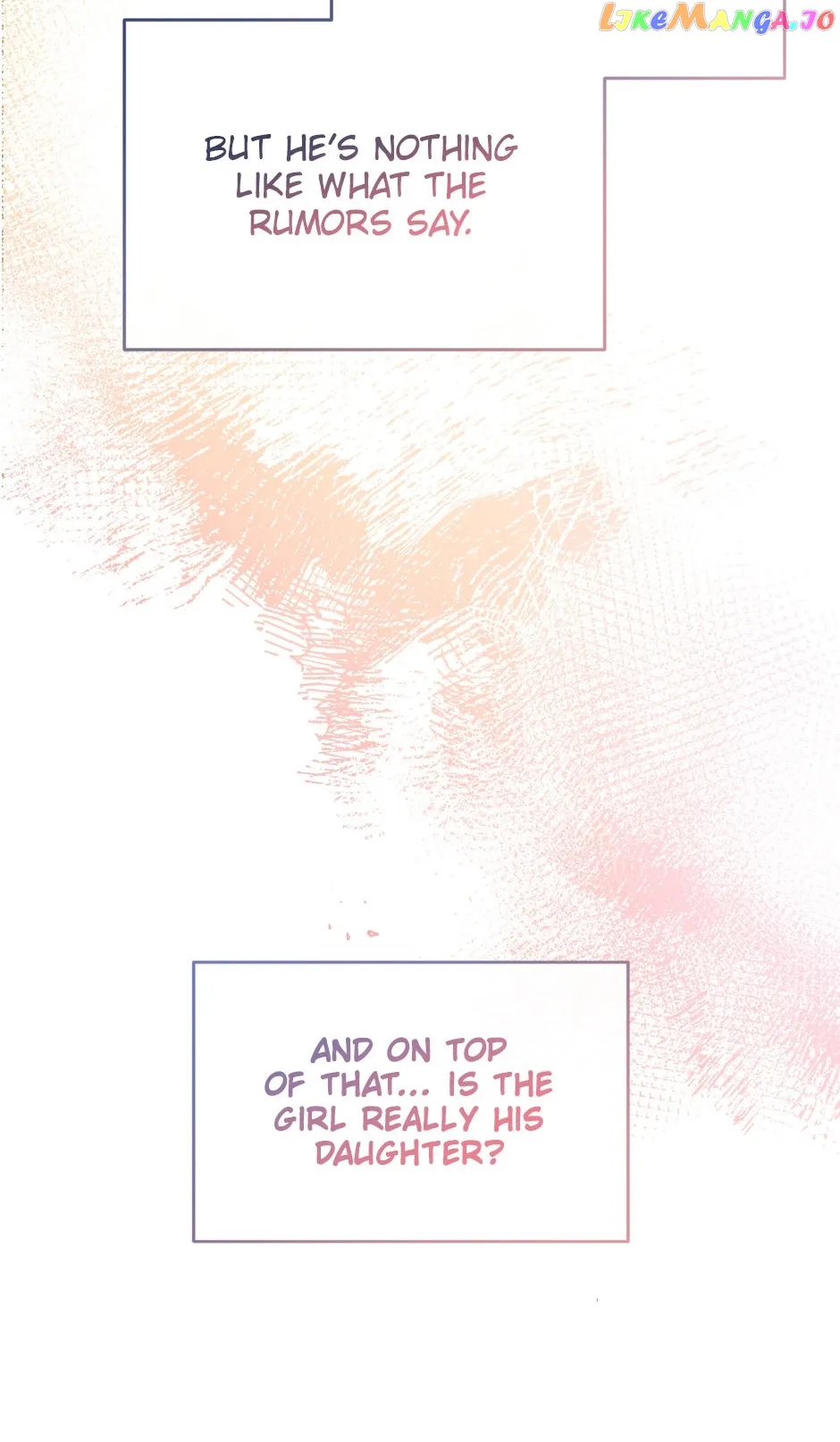 Can We Become a Family? chapter 78 page 53