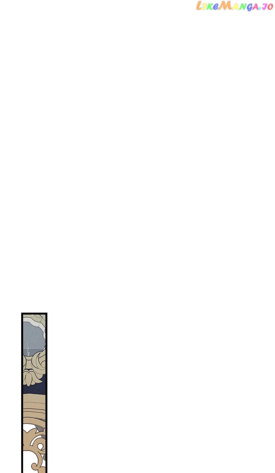 Can We Become a Family? chapter 78 page 54