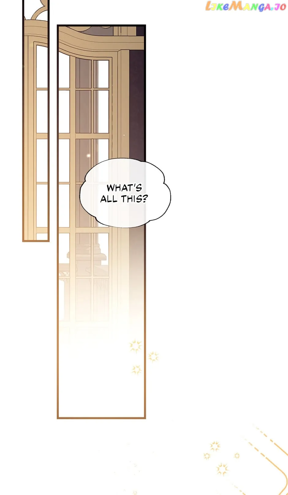 Can We Become a Family? chapter 78 page 55