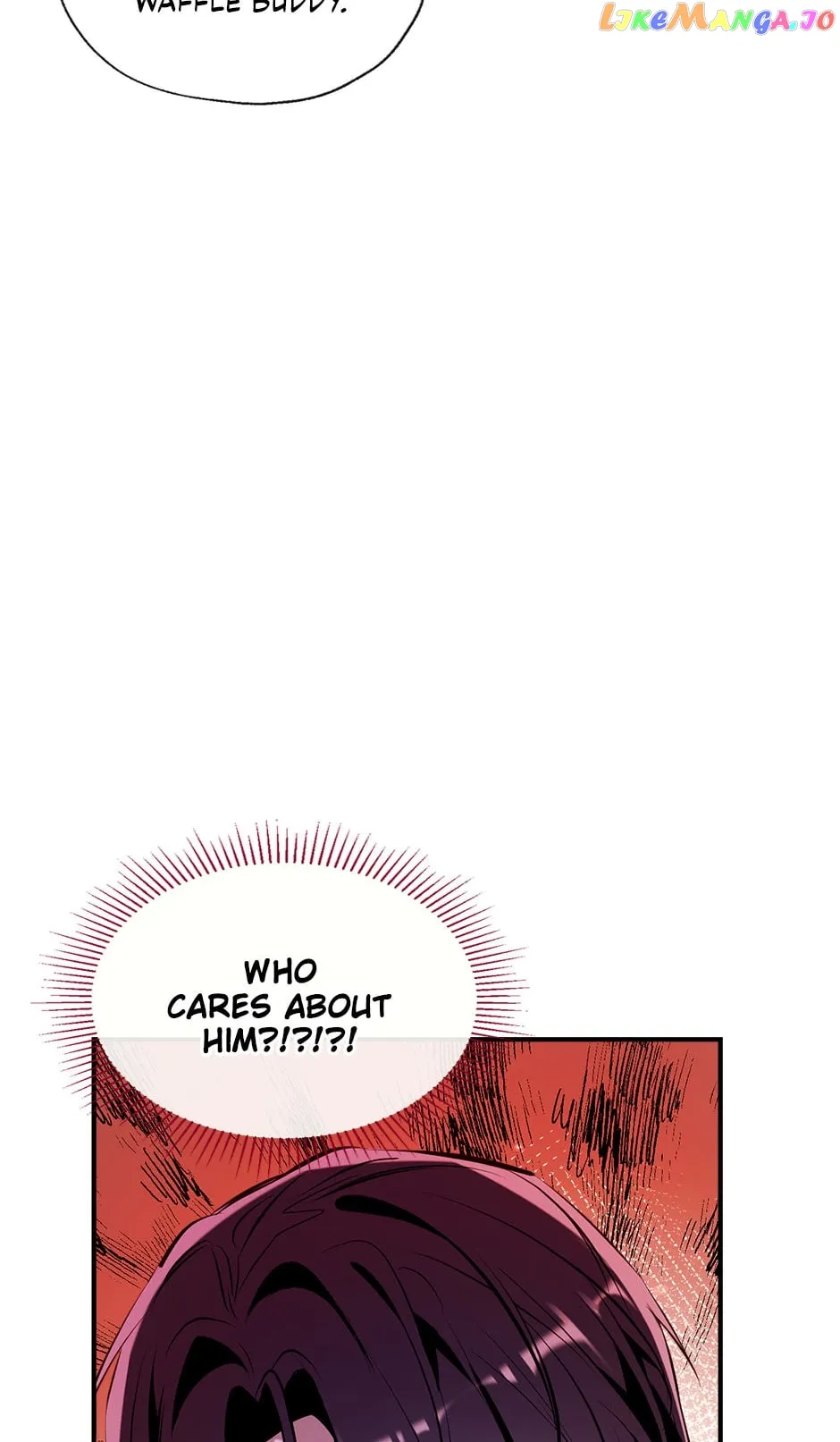 Can We Become a Family? chapter 78 page 58