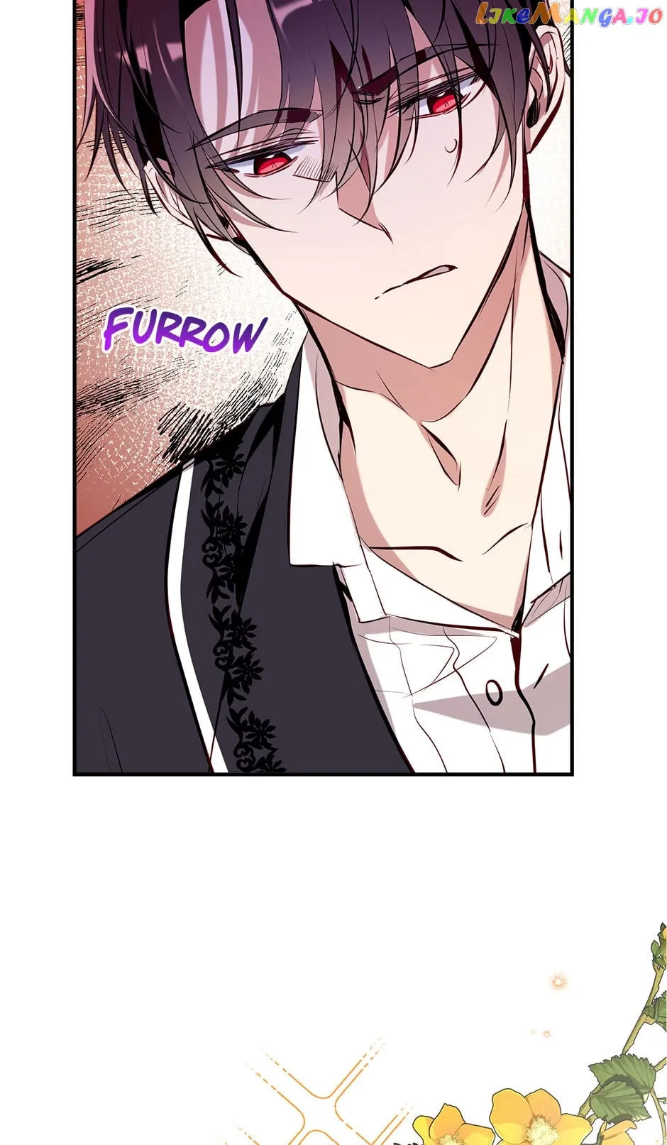 Can We Become a Family? chapter 78 page 59