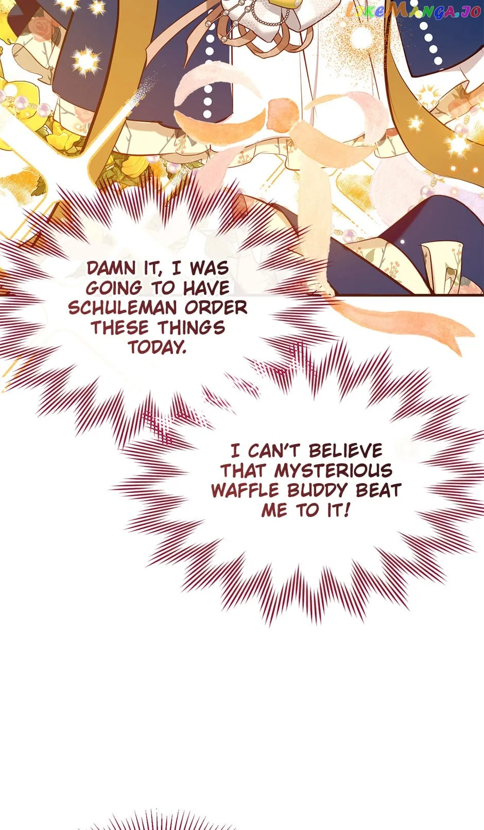 Can We Become a Family? chapter 78 page 61