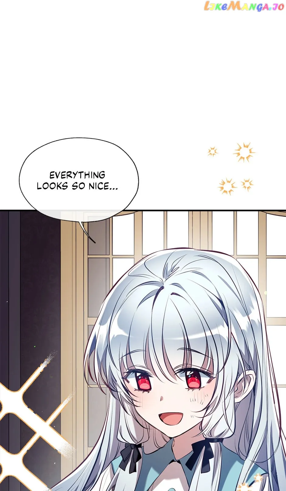 Can We Become a Family? chapter 78 page 63