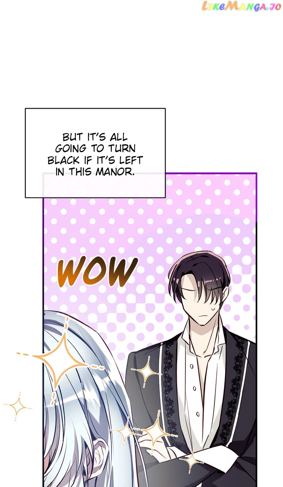 Can We Become a Family? chapter 78 page 65