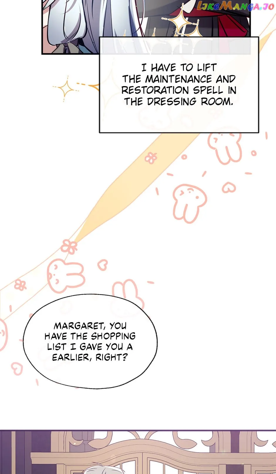 Can We Become a Family? chapter 78 page 66