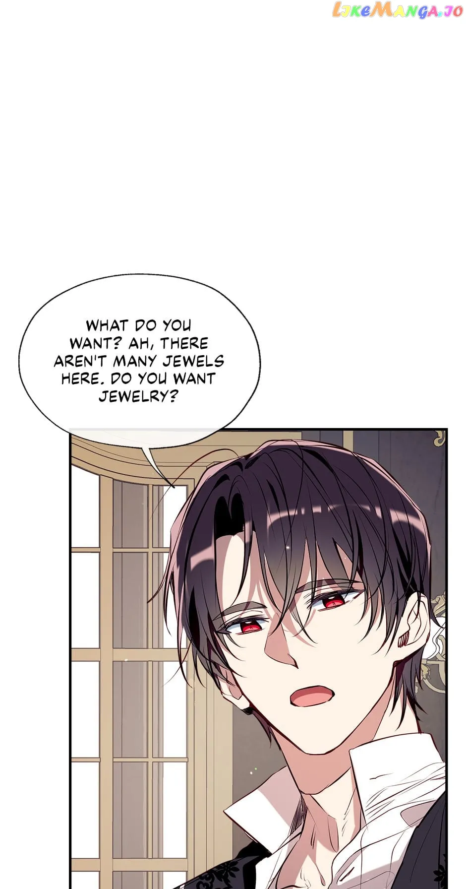 Can We Become a Family? chapter 78 page 74