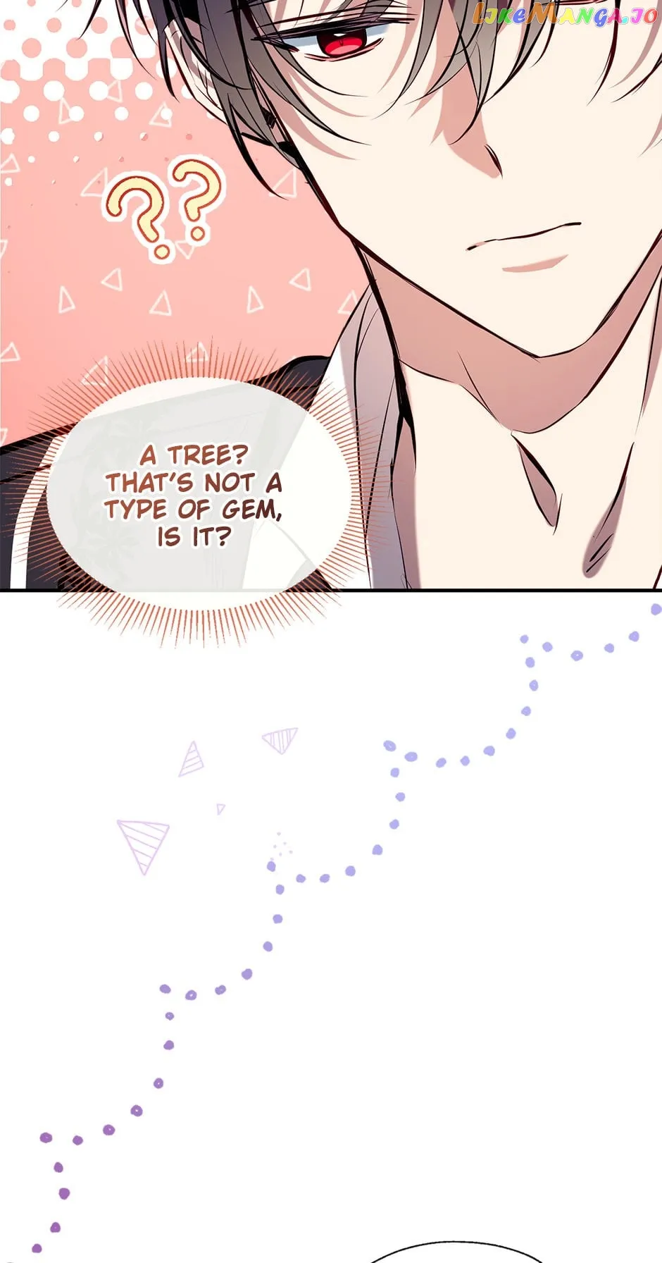 Can We Become a Family? chapter 78 page 76