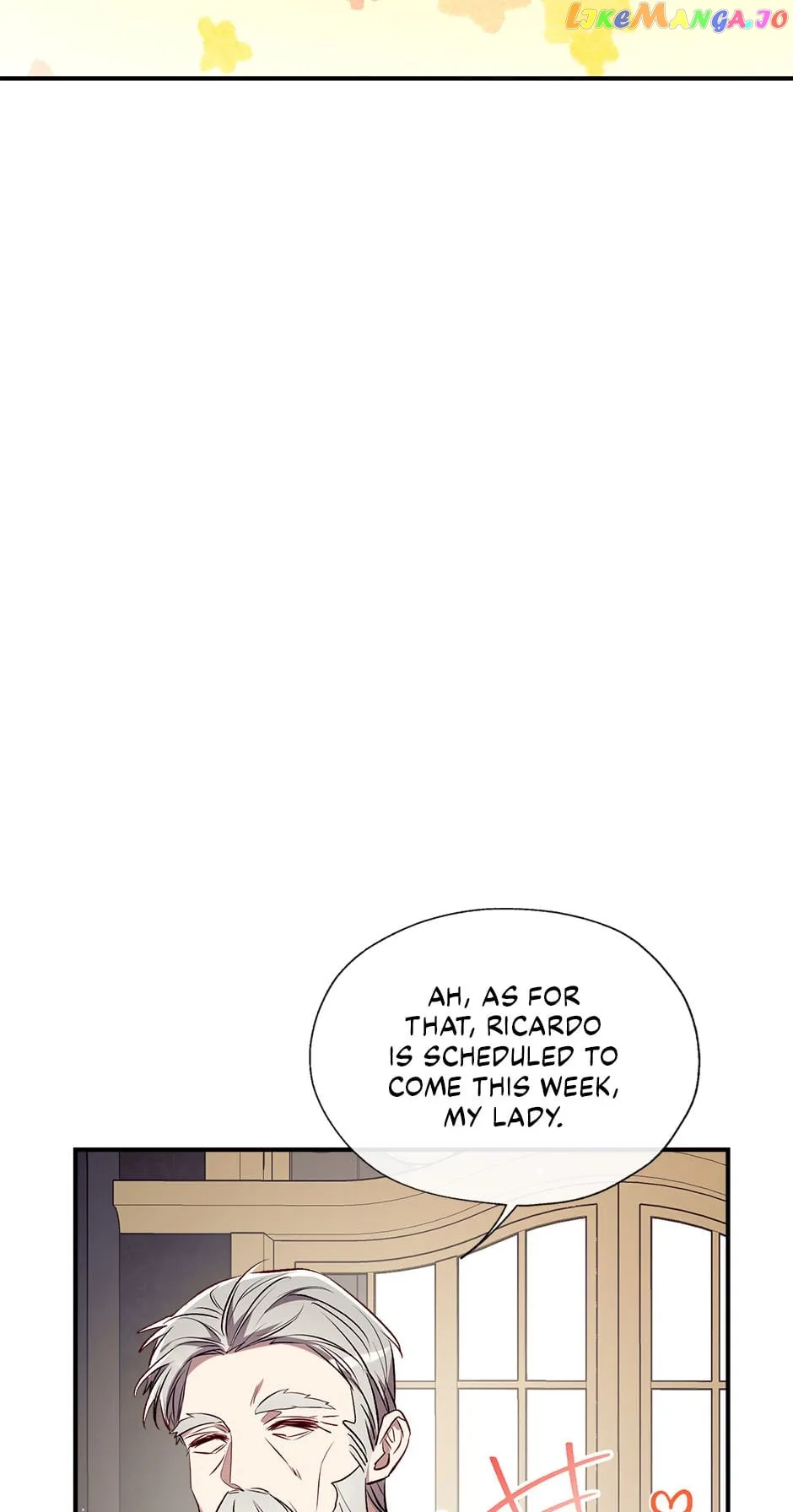 Can We Become a Family? chapter 78 page 79