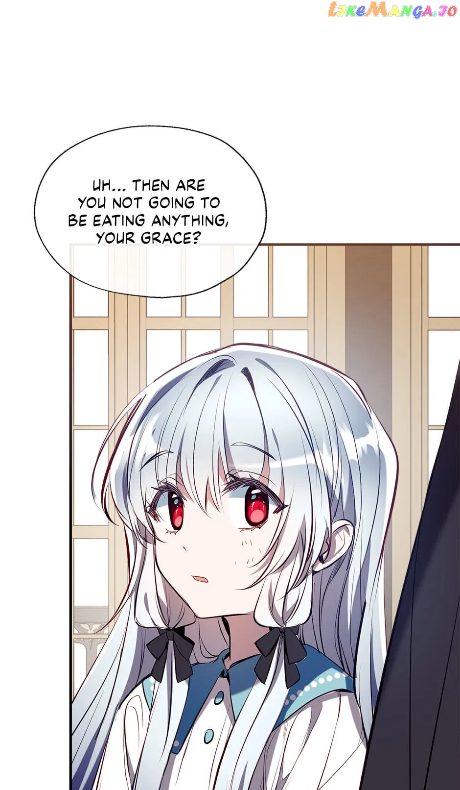 Can We Become a Family? chapter 78 page 84