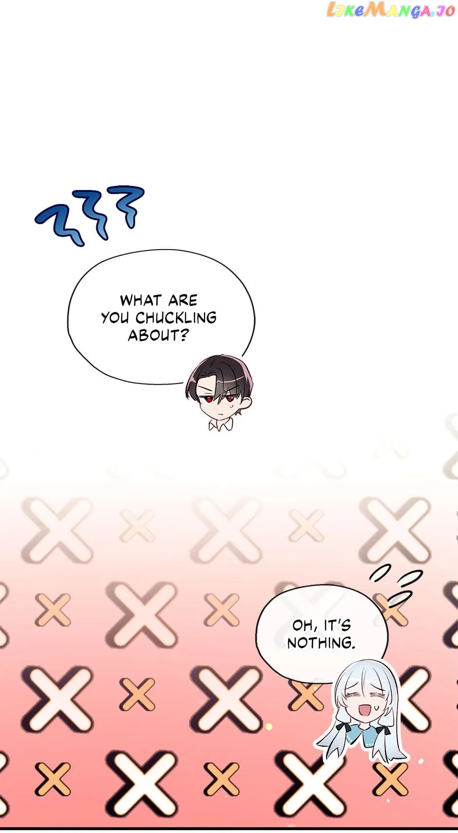 Can We Become a Family? chapter 78 page 89