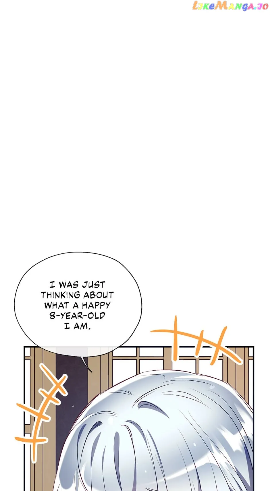 Can We Become a Family? chapter 78 page 90