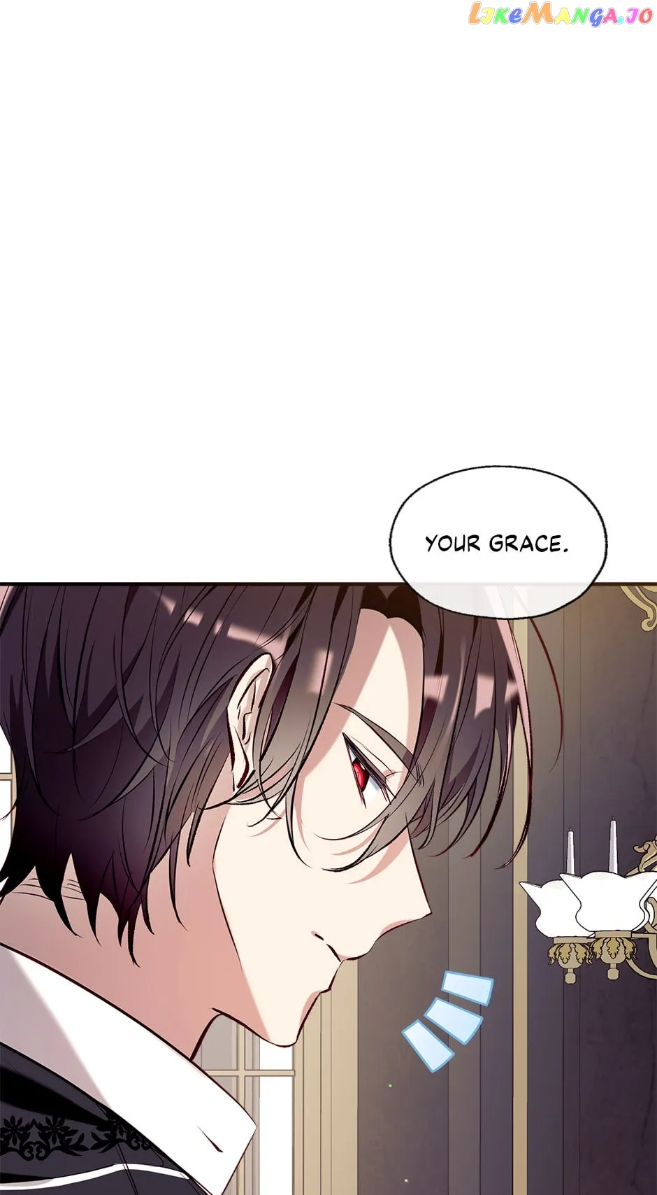 Can We Become a Family? chapter 78 page 92