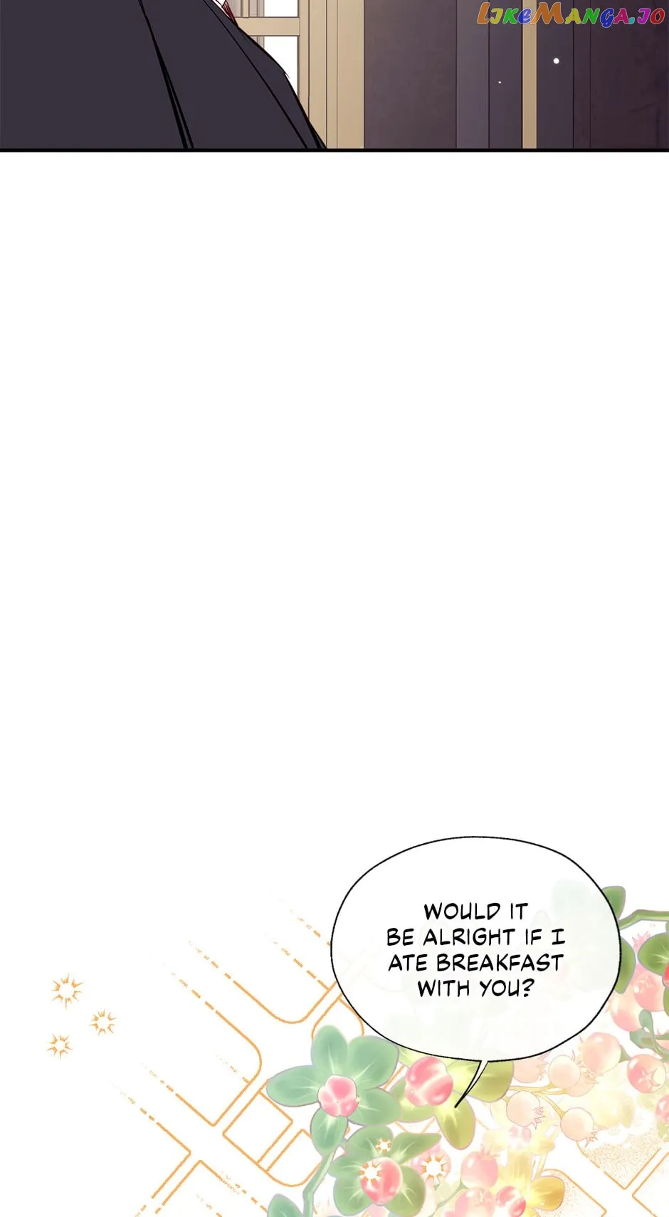 Can We Become a Family? chapter 78 page 93
