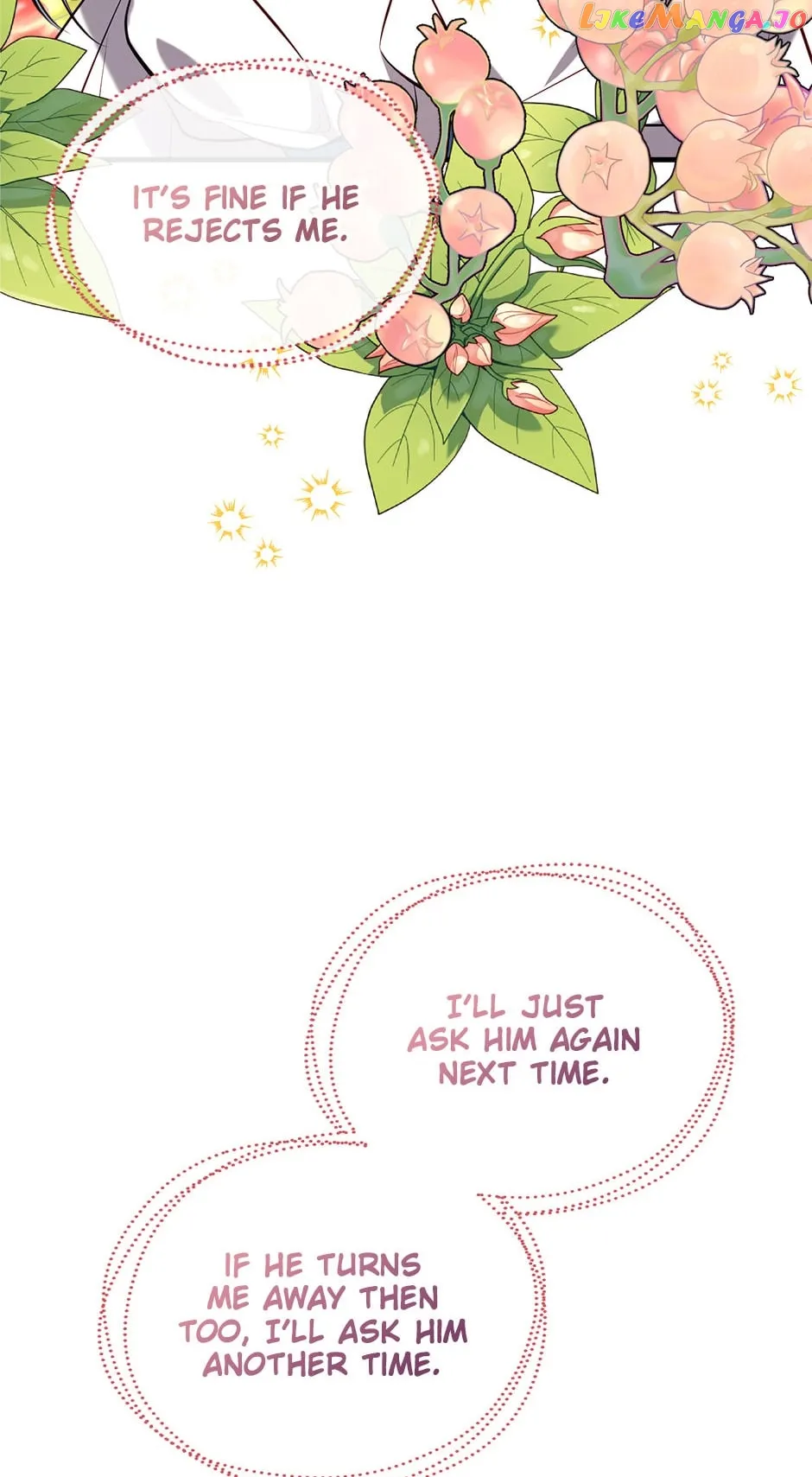 Can We Become a Family? chapter 78 page 95