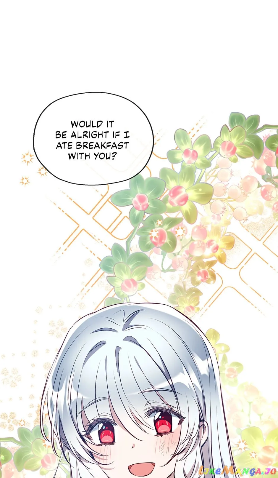 Can We Become a Family? chapter 79 page 1