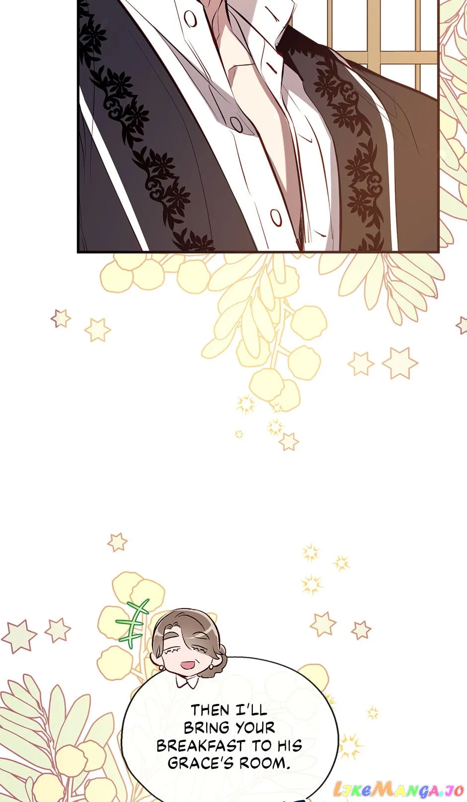 Can We Become a Family? chapter 79 page 4