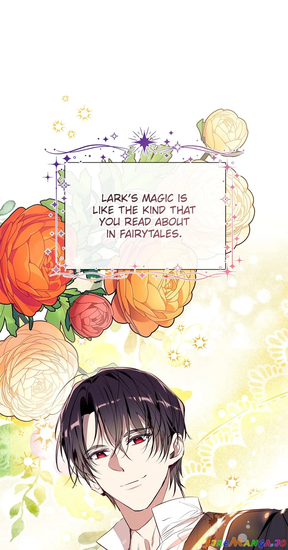 Can We Become a Family? chapter 79 page 9