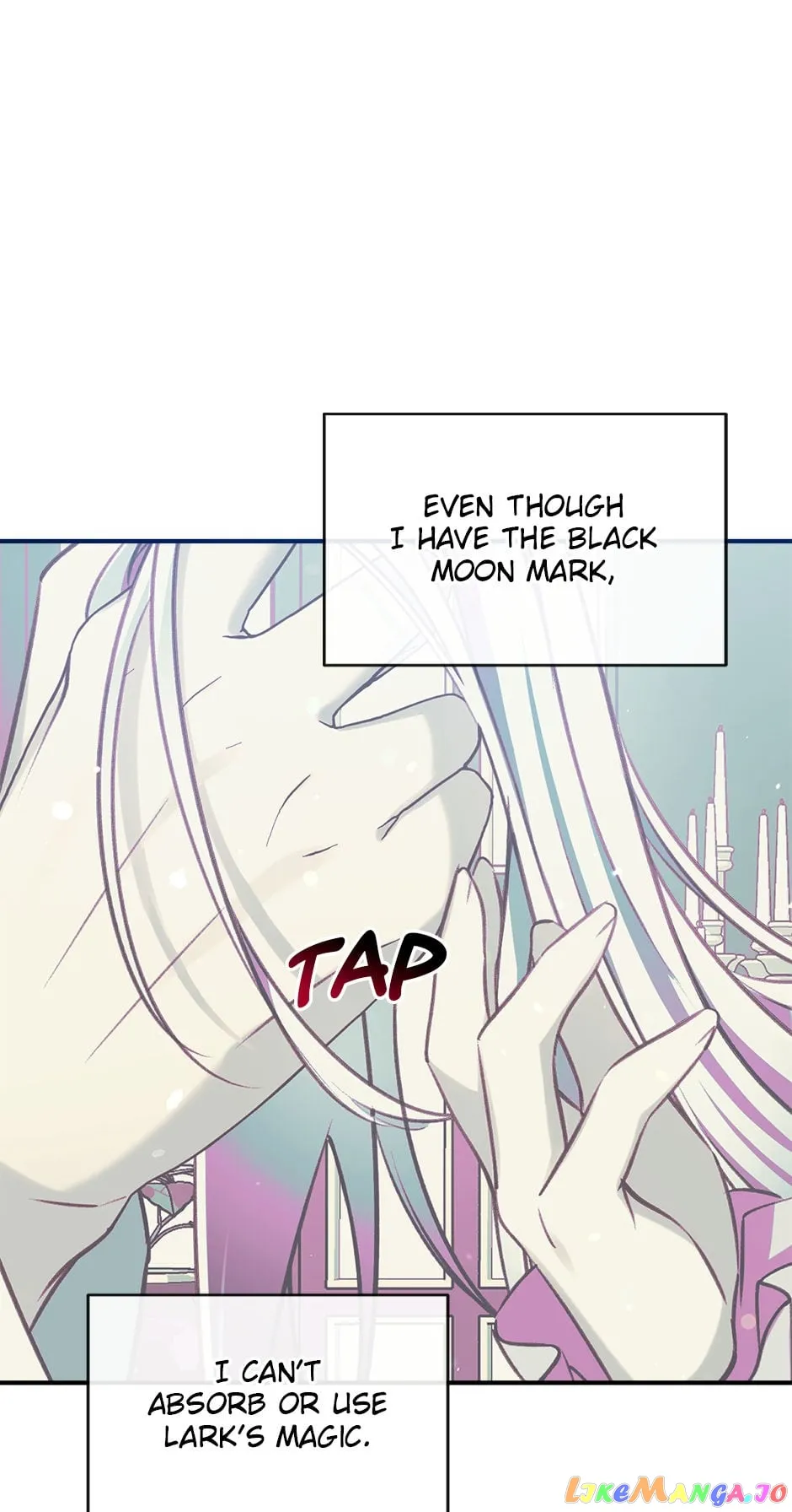 Can We Become a Family? chapter 79 page 11