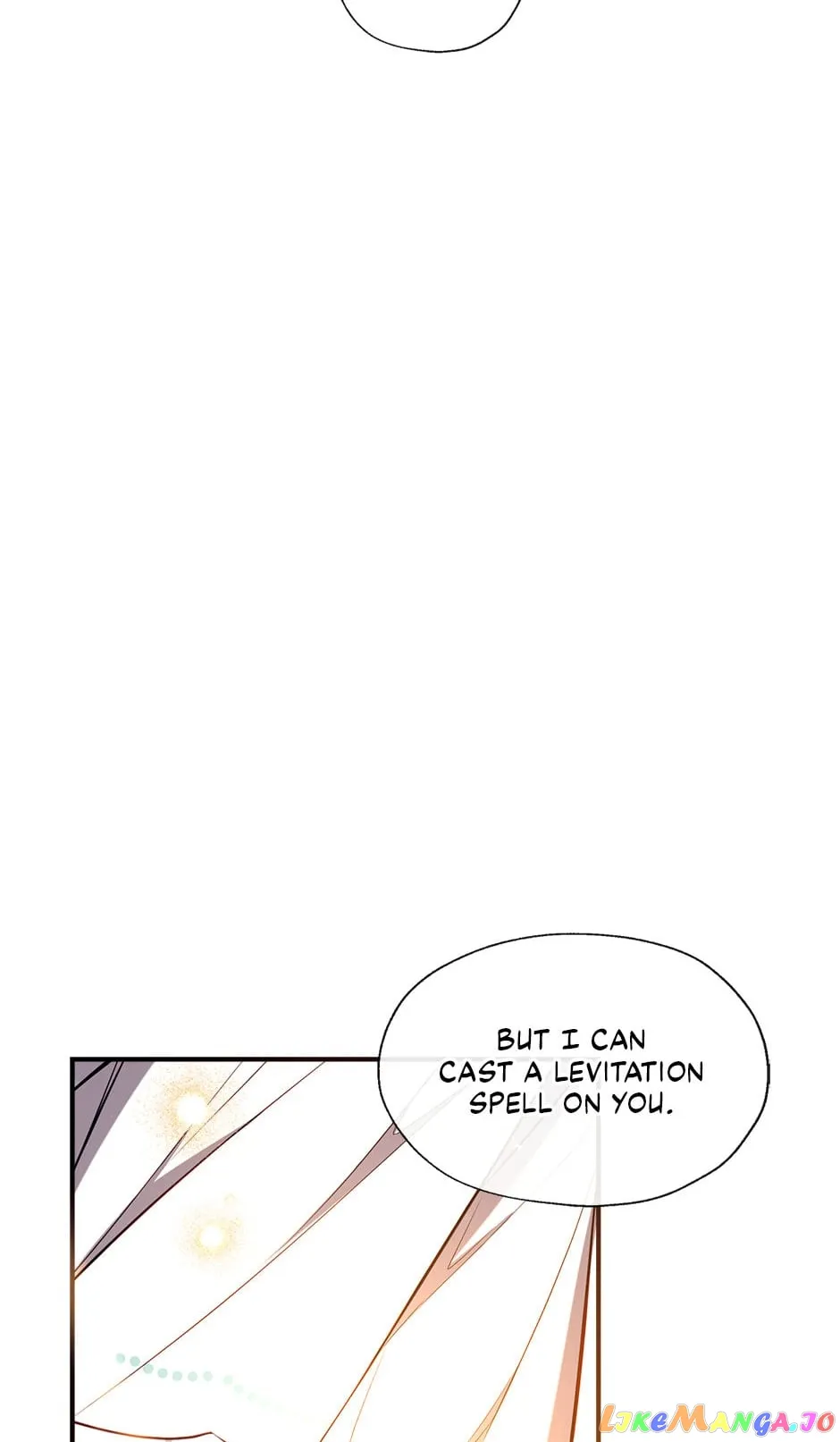 Can We Become a Family? chapter 79 page 18