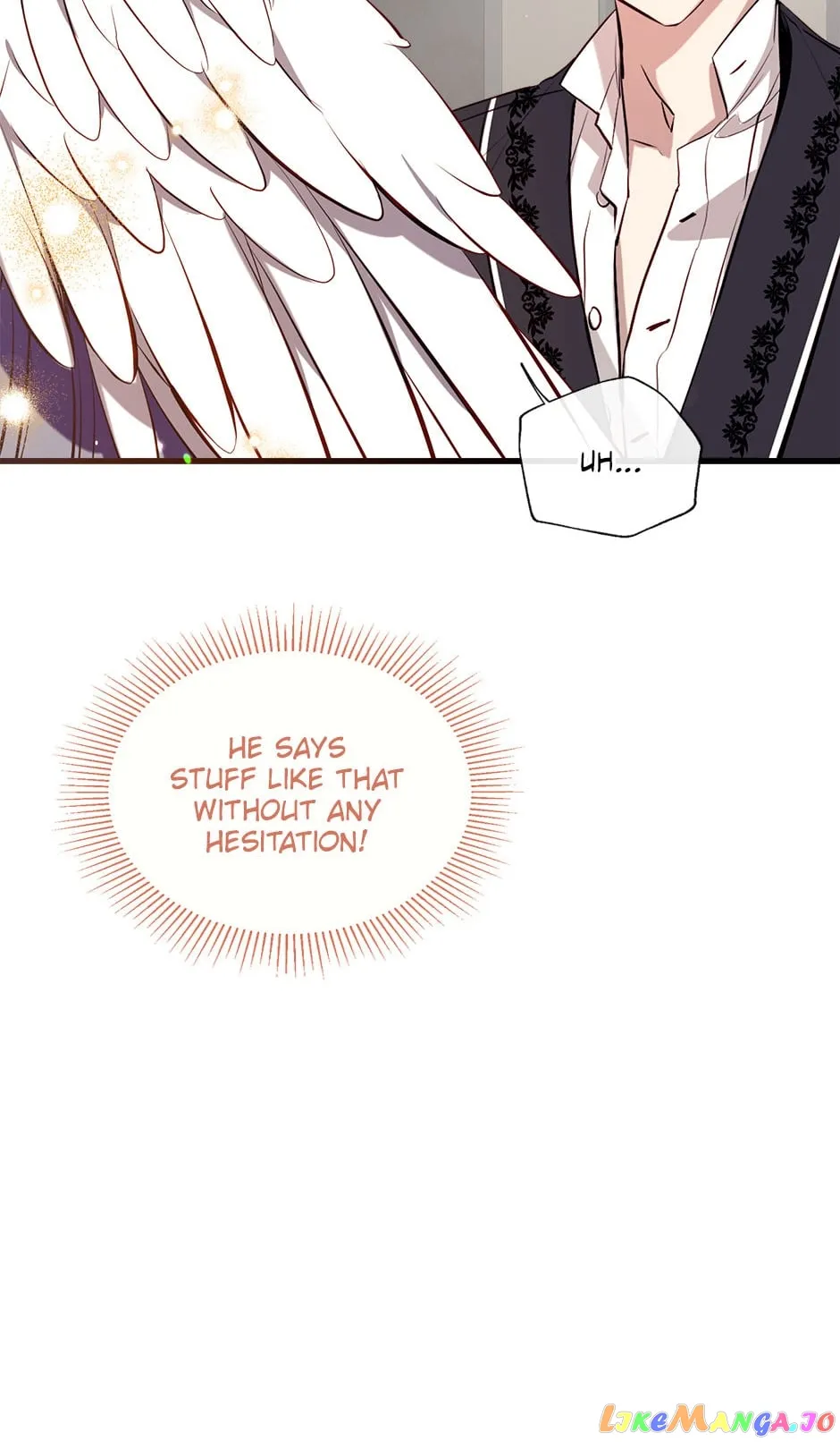 Can We Become a Family? chapter 79 page 24