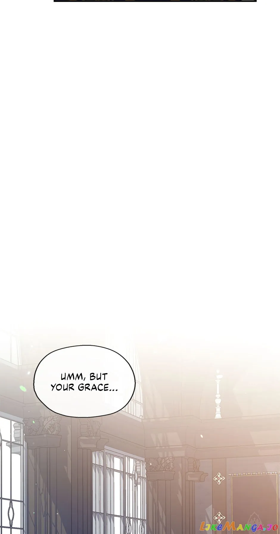 Can We Become a Family? chapter 79 page 26