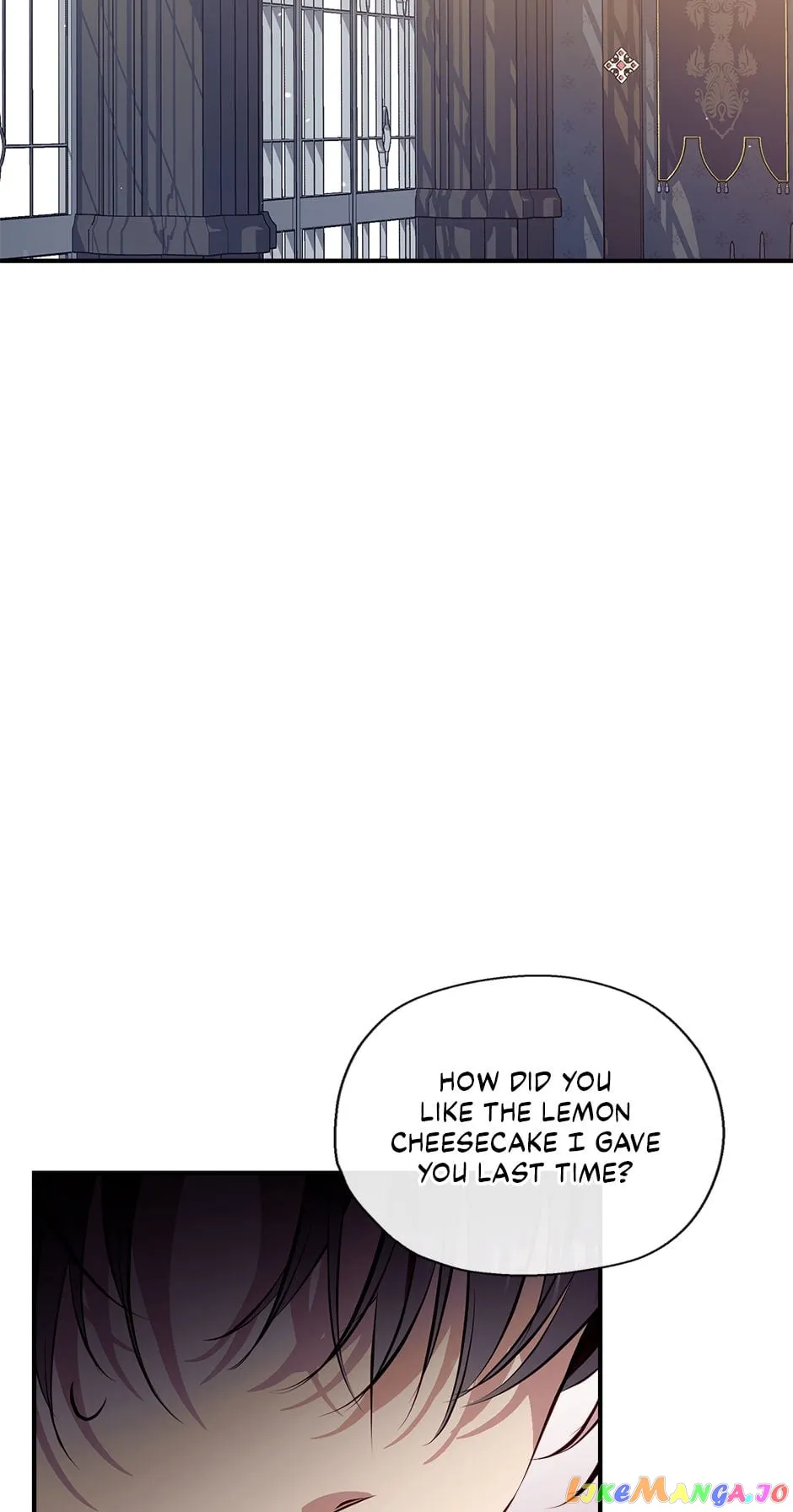 Can We Become a Family? chapter 79 page 27