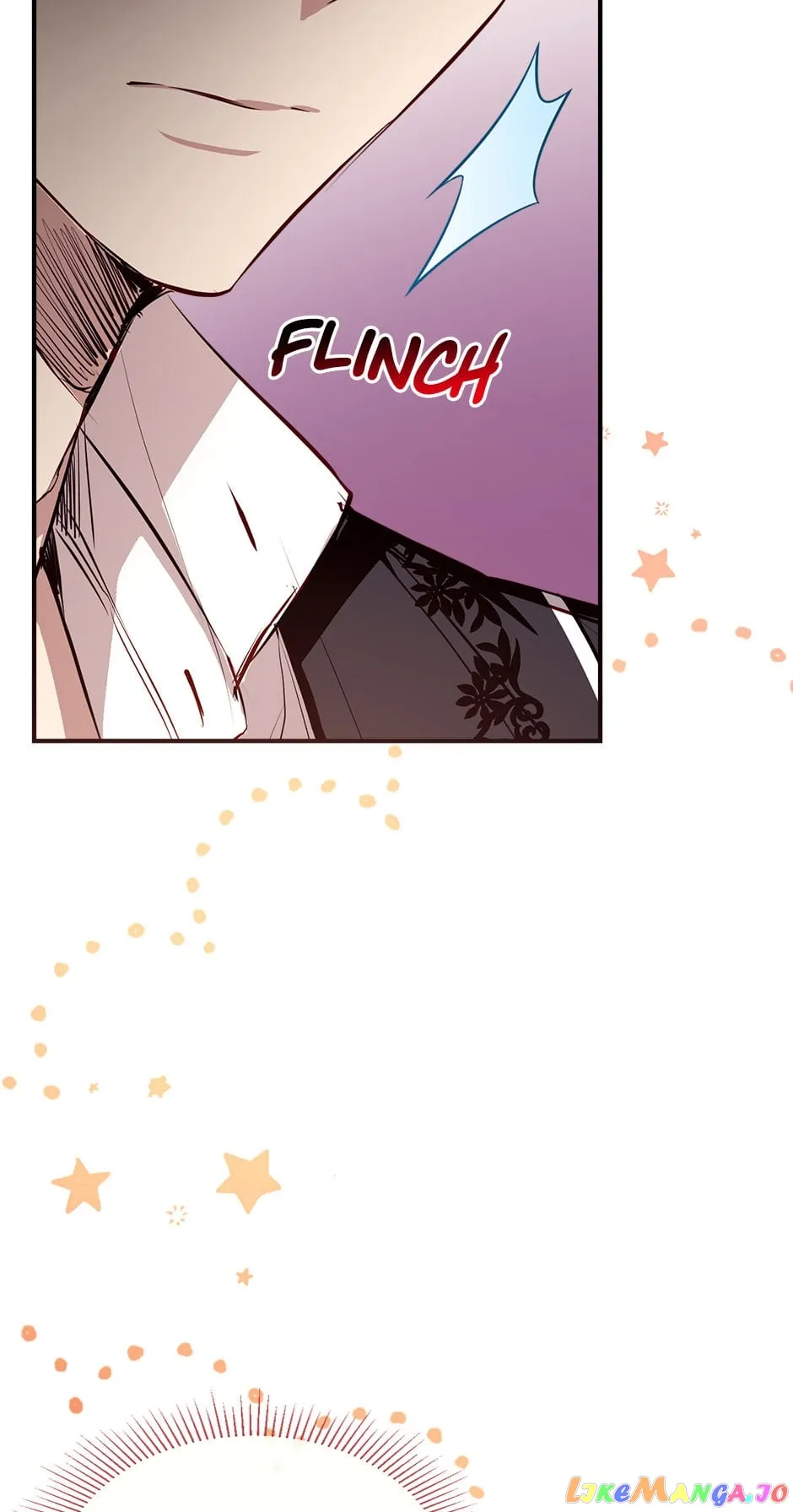 Can We Become a Family? chapter 79 page 28
