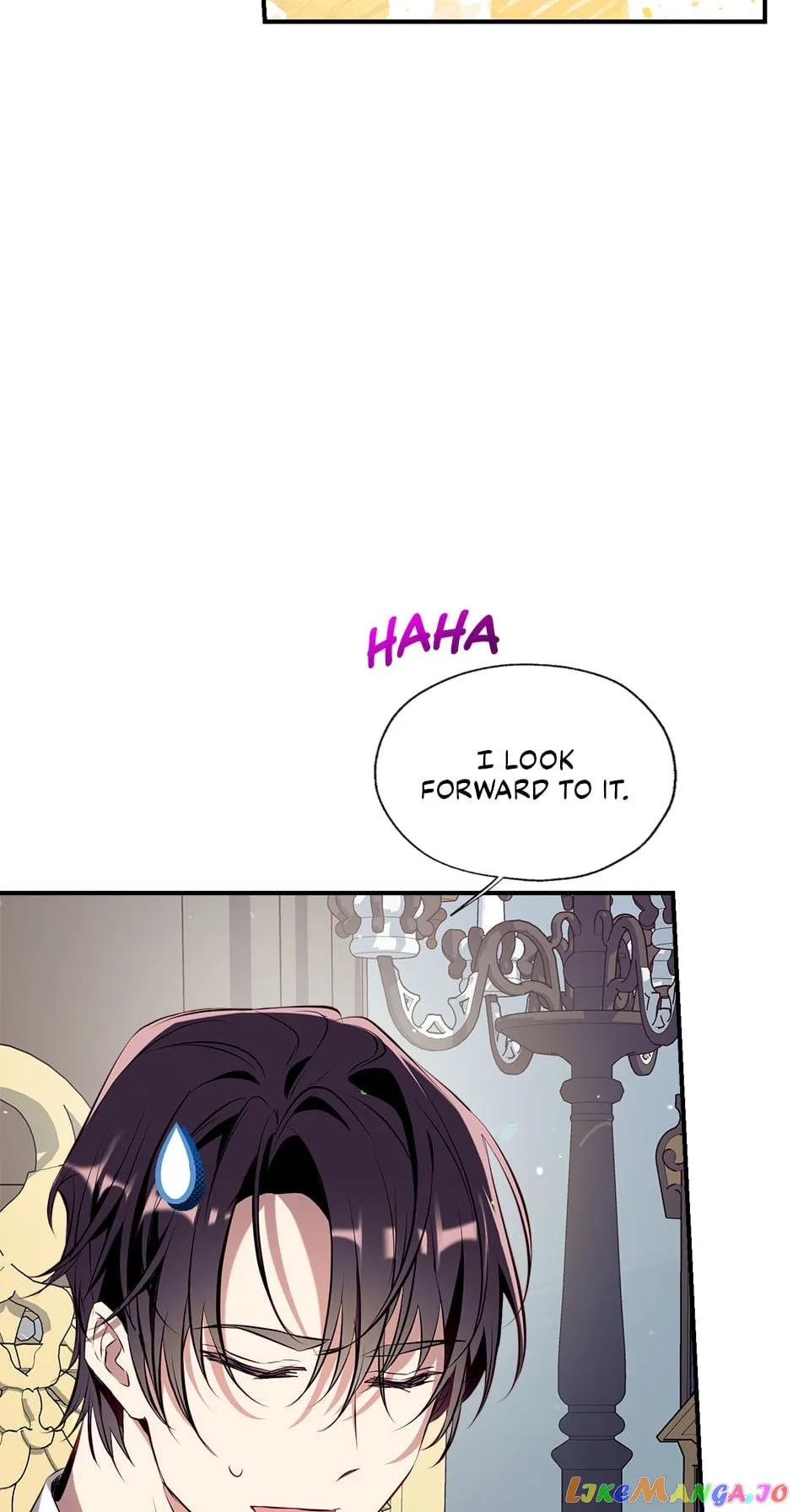 Can We Become a Family? chapter 79 page 31
