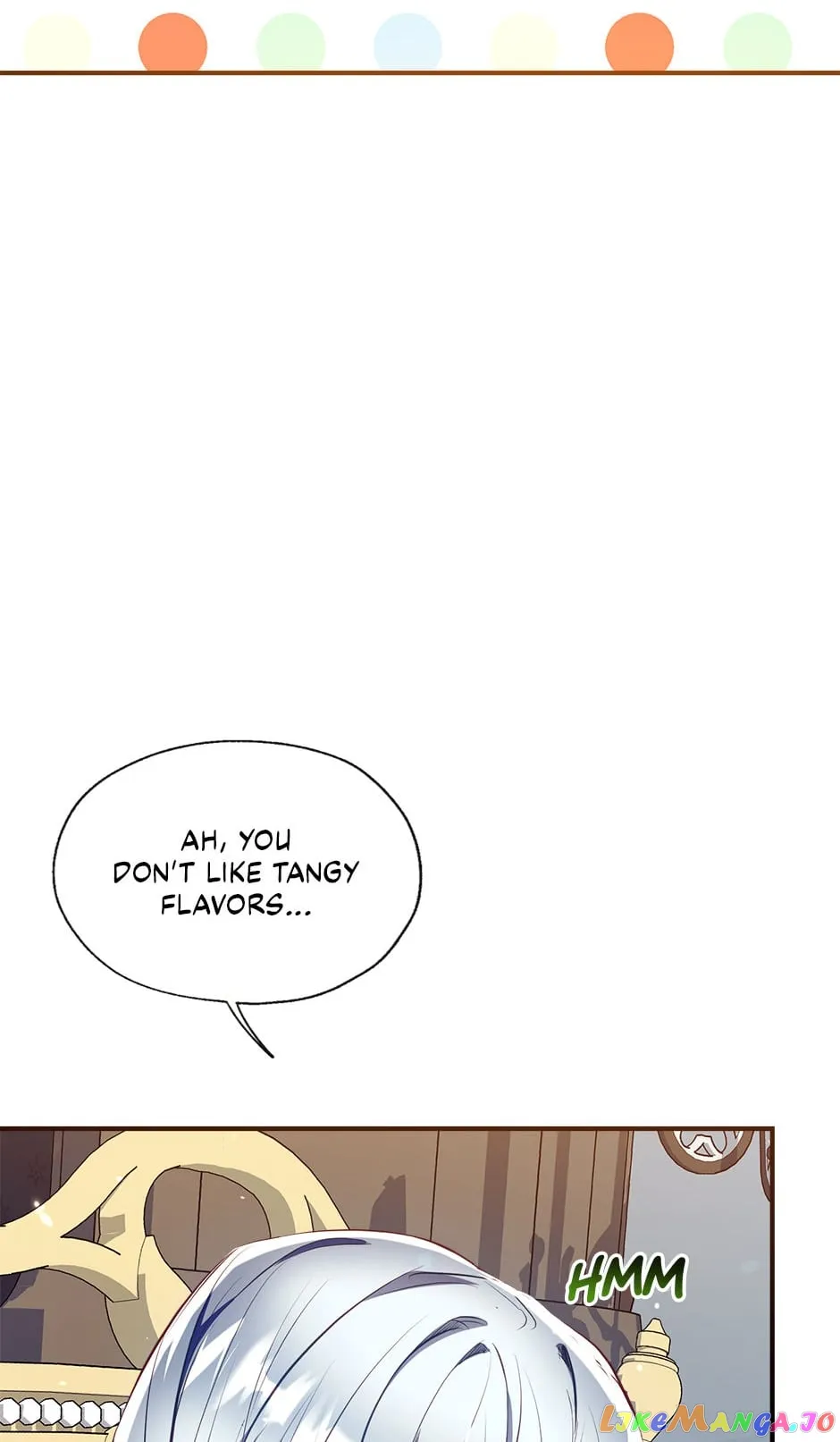 Can We Become a Family? chapter 79 page 37