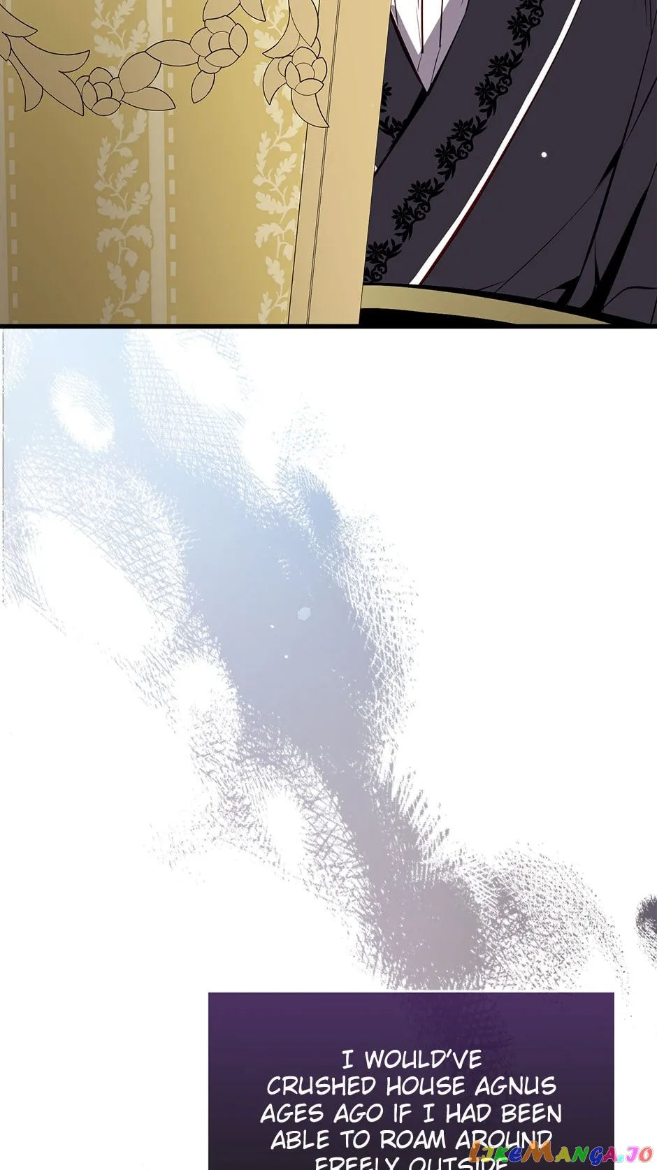 Can We Become a Family? chapter 79 page 45