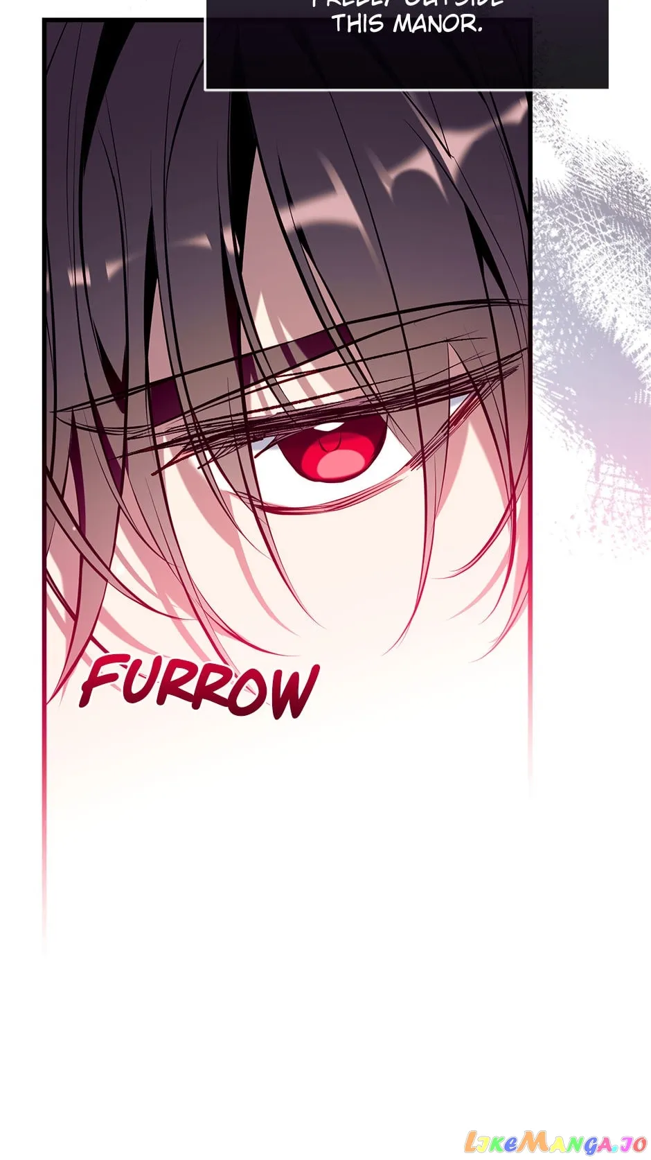 Can We Become a Family? chapter 79 page 46