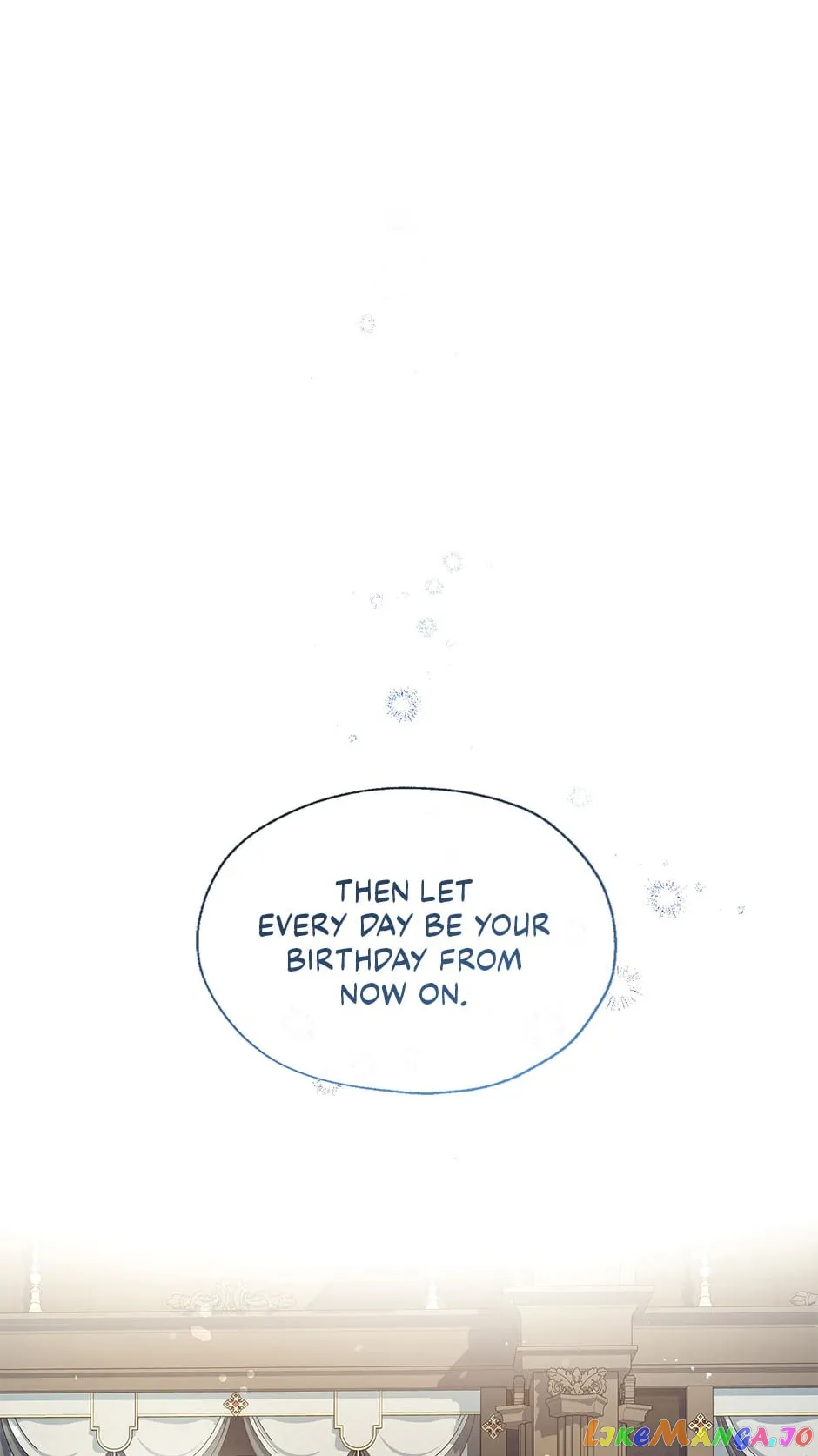 Can We Become a Family? chapter 79 page 47