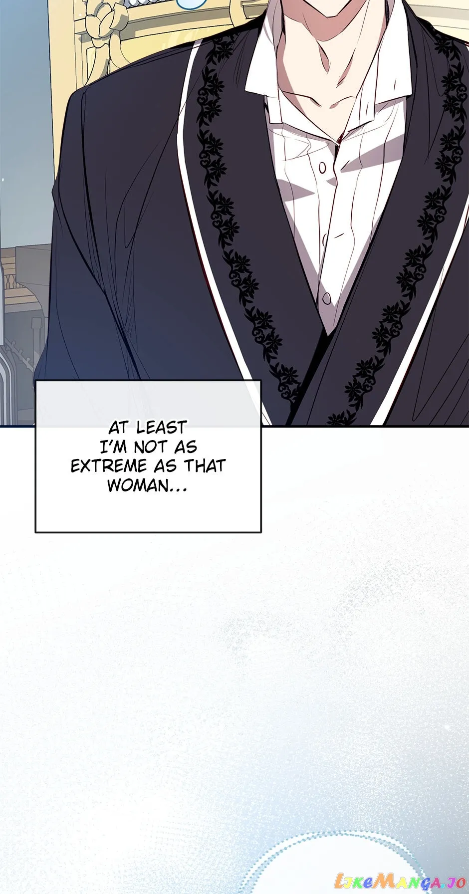 Can We Become a Family? chapter 79 page 52