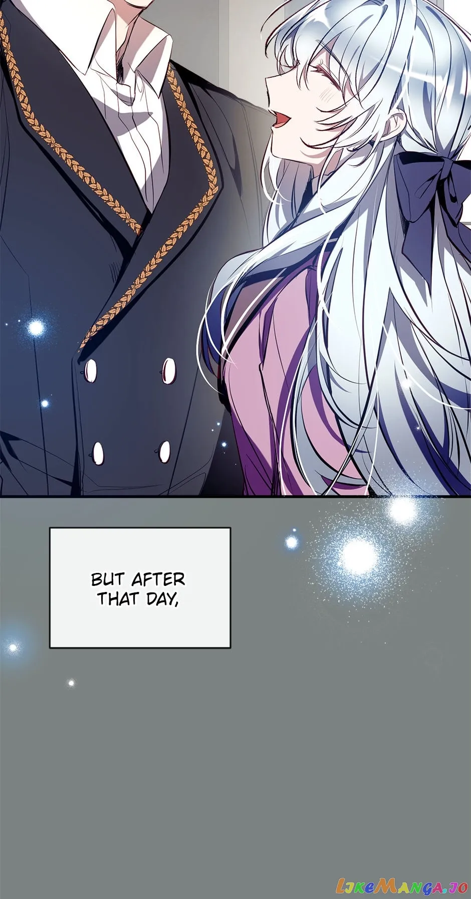 Can We Become a Family? chapter 79 page 56