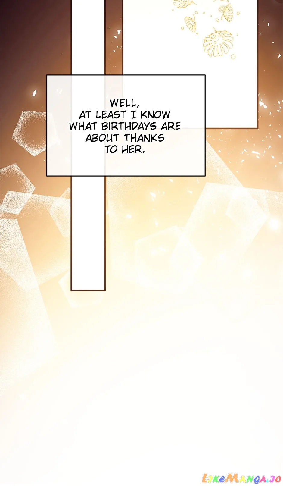 Can We Become a Family? chapter 79 page 59