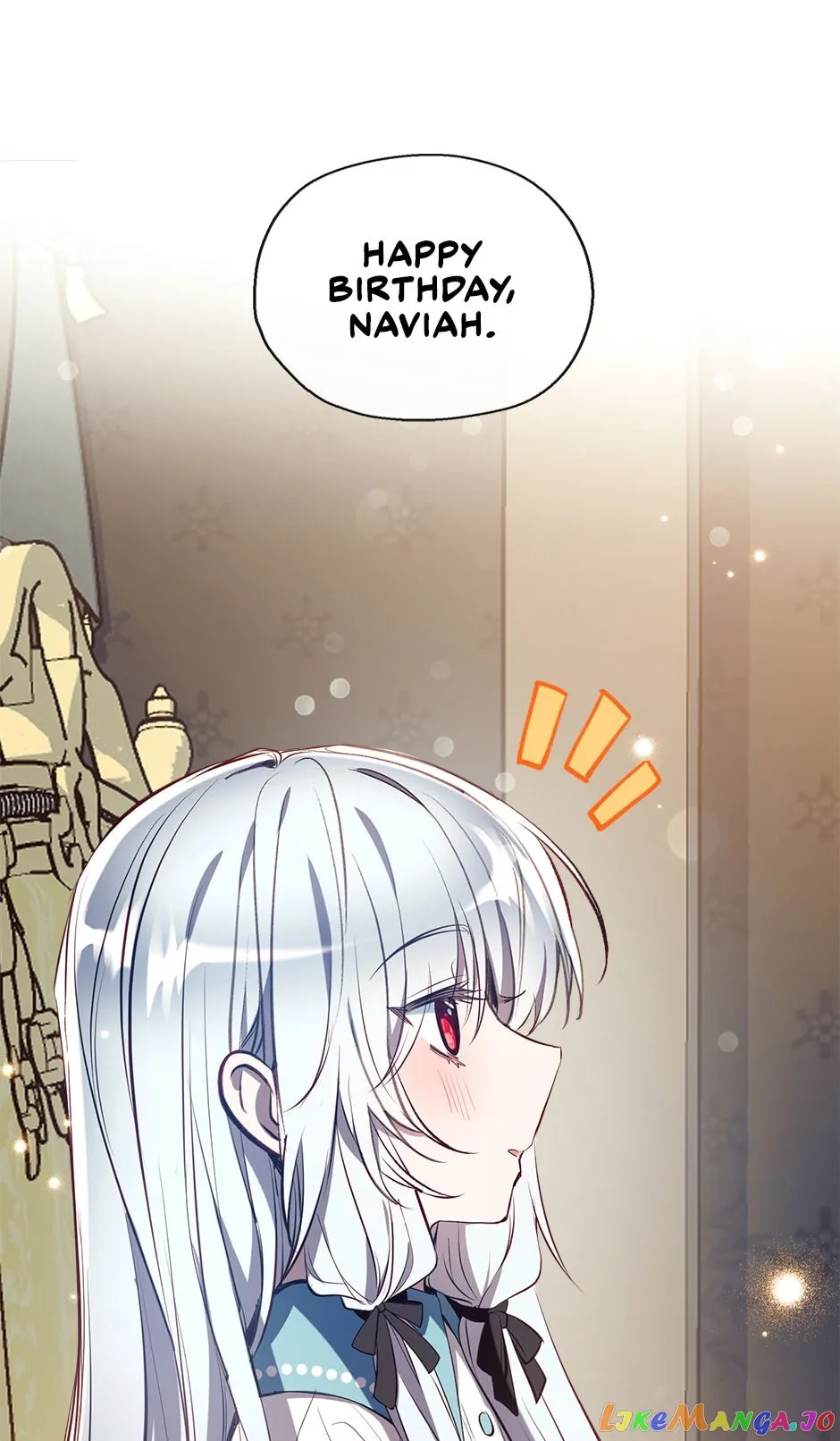 Can We Become a Family? chapter 79 page 60