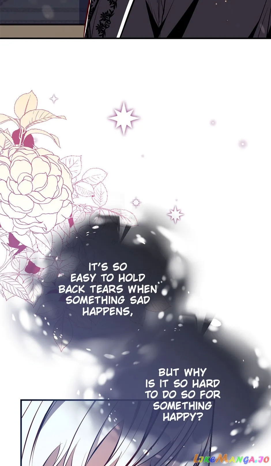 Can We Become a Family? chapter 79 page 63