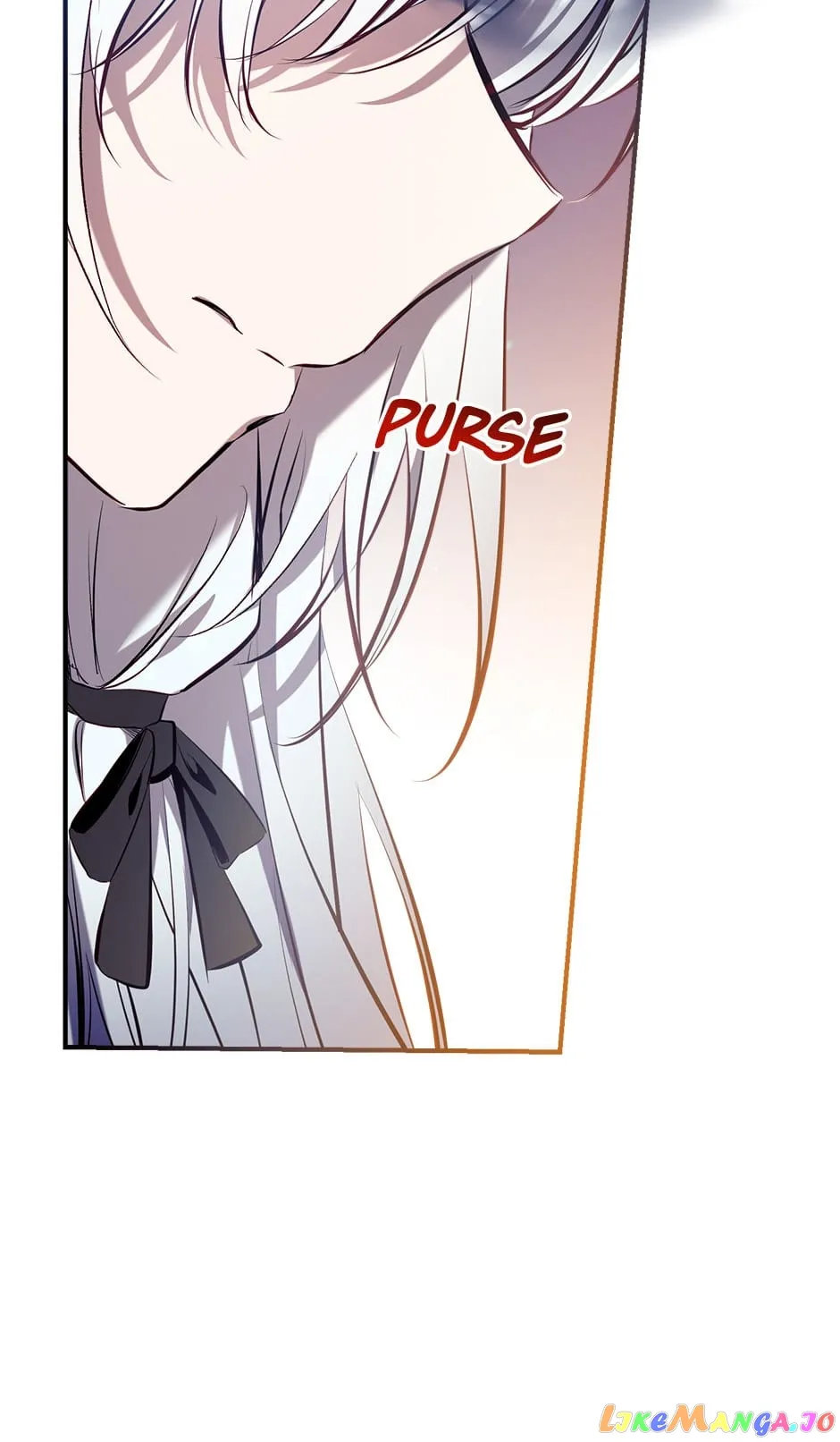 Can We Become a Family? chapter 79 page 64