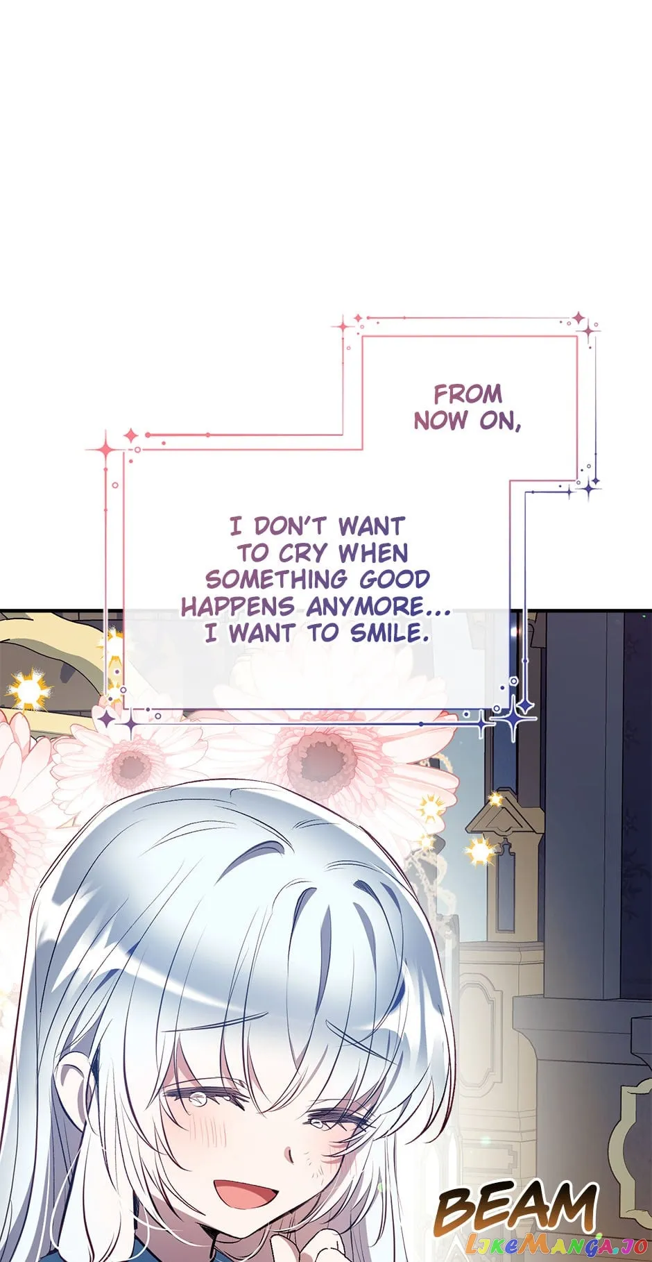 Can We Become a Family? chapter 79 page 65