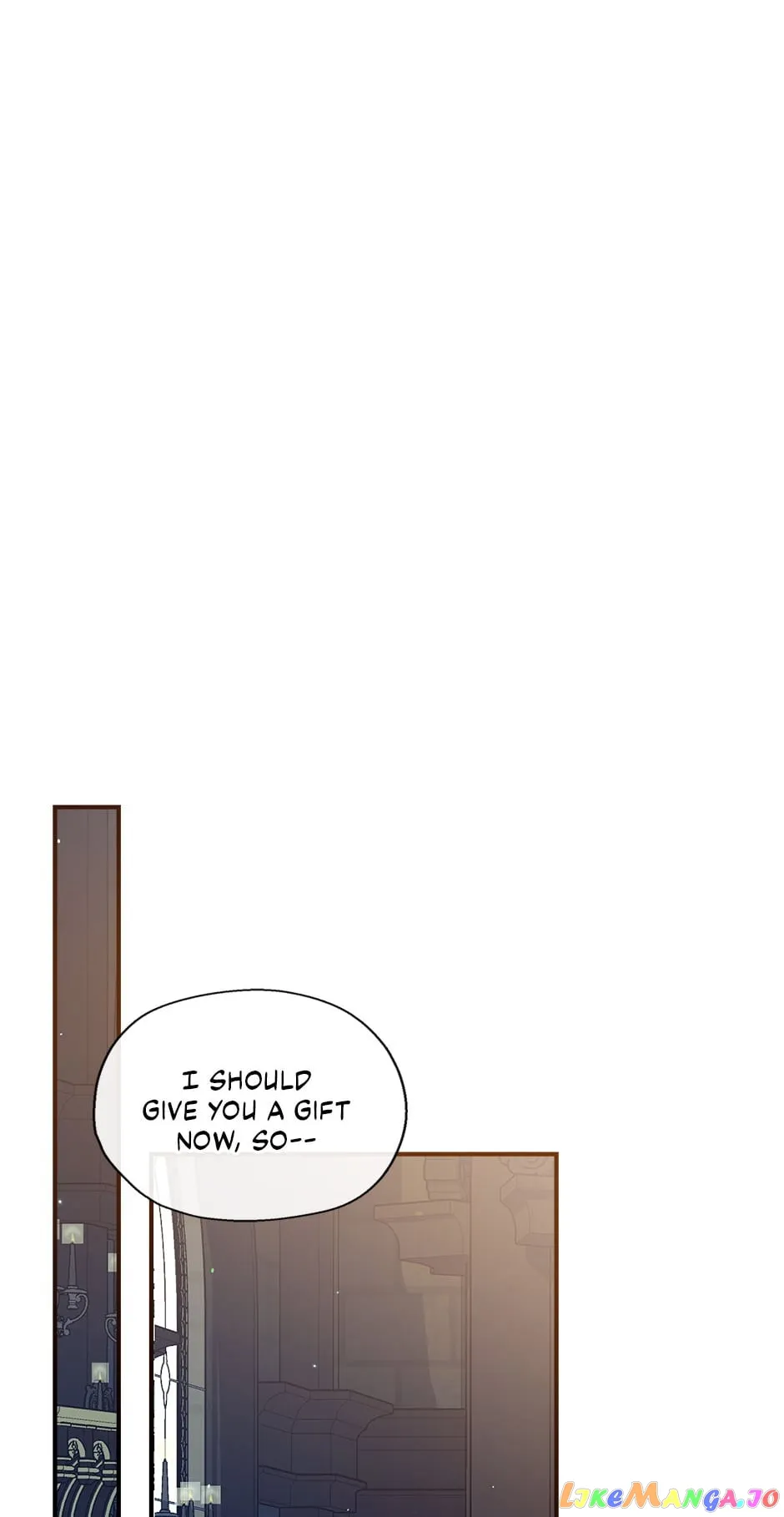 Can We Become a Family? chapter 79 page 67