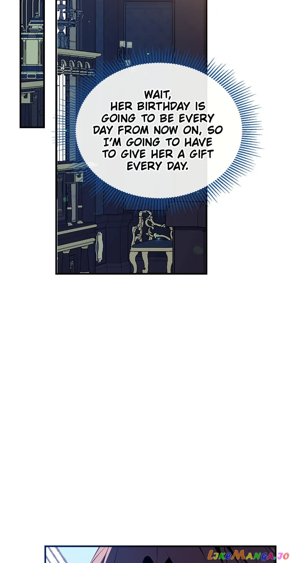 Can We Become a Family? chapter 79 page 68