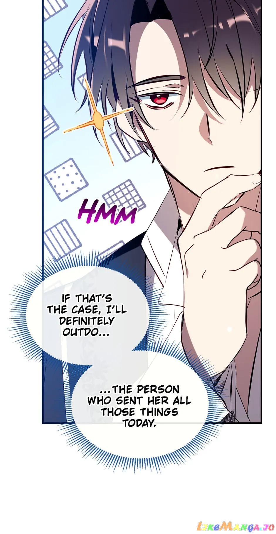 Can We Become a Family? chapter 79 page 69