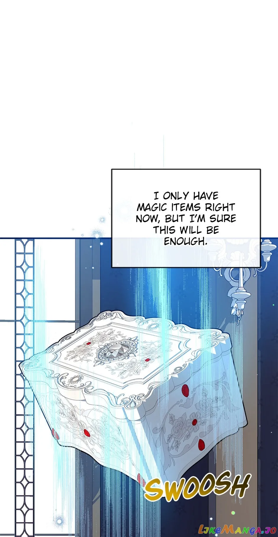 Can We Become a Family? chapter 79 page 70
